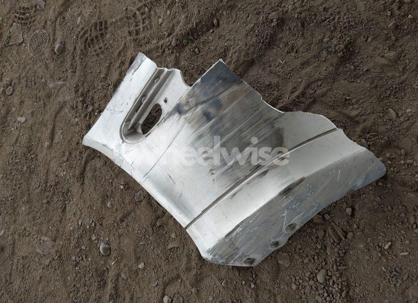 Photo 12 of 2004 Mercedes-benz C 230 (VIN WDBRF40J34F524718)