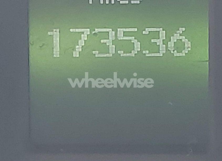 Photo 7 of 2005 Mercedes-benz C 230 KOMPRESSOR SPORT (VIN WDBRF40J95F664371)