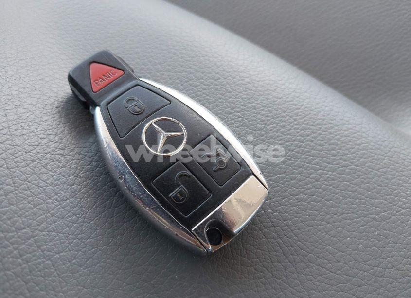 Photo 11 of 2006 Mercedes-benz C 230 SPORT (VIN WDBRF52H56A856482)