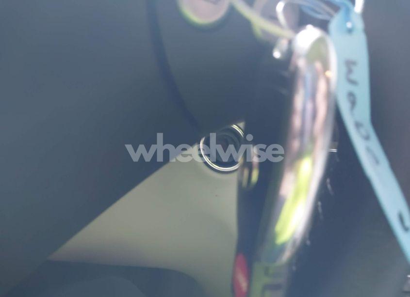 Photo 11 of 2007 Mercedes-benz C 230 SPORT (VIN WDBRF52H57E026692)