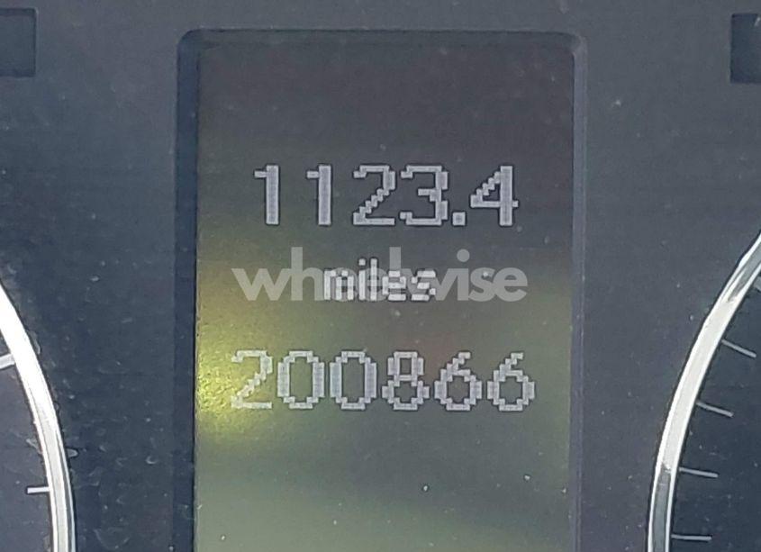 Photo 15 of 2007 Mercedes-benz C 230 SPORT (VIN WDBRF52H97A936689)