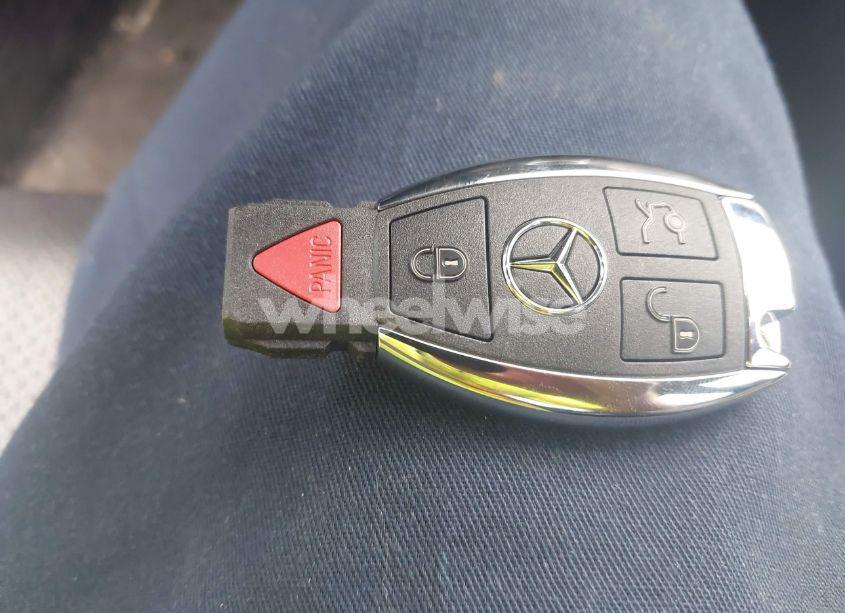 Photo 11 of 2007 Mercedes-benz C 230 SPORT (VIN WDBRF52HX7F907706)