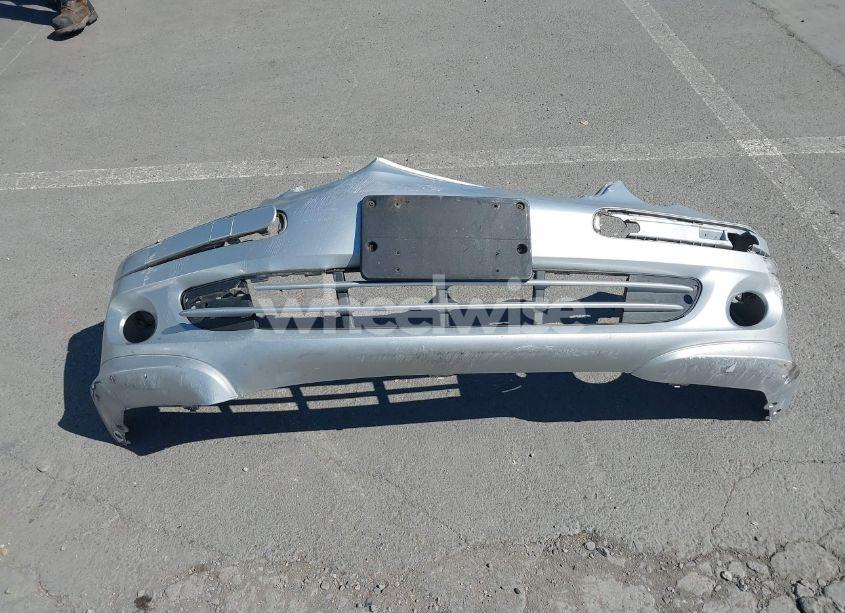 Photo 12 of 2007 Mercedes-benz C 280 LUXURY (VIN WDBRF54H17A940538)