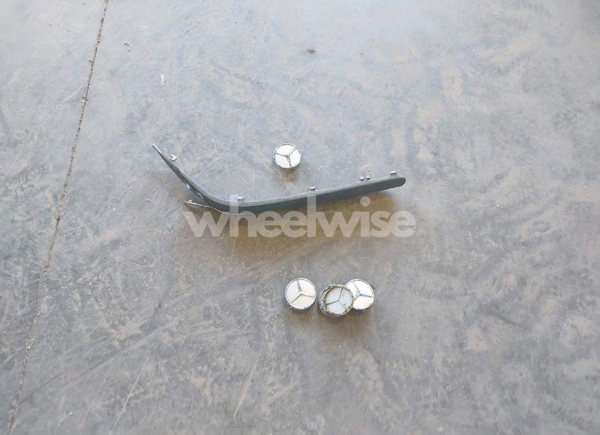 Photo 12 of 2007 Mercedes-benz C 350 LUXURY/SPORT (VIN WDBRF56H07F893969)