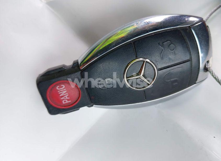 Photo 11 of 2003 Mercedes-benz C 320 SPORT (VIN WDBRF64J73F357672)