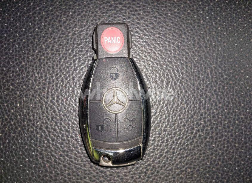 Photo 11 of 2007 Mercedes-benz C 280 LUXURY 4MATIC (VIN WDBRF92H07F912730)