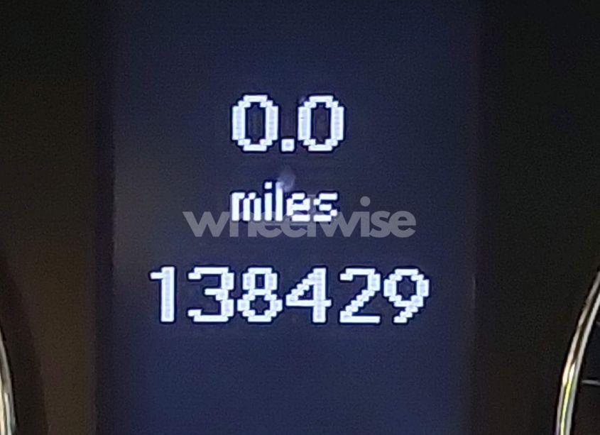 Photo 15 of 2007 Mercedes-benz C 280 LUXURY 4MATIC (VIN WDBRF92H07F912730)