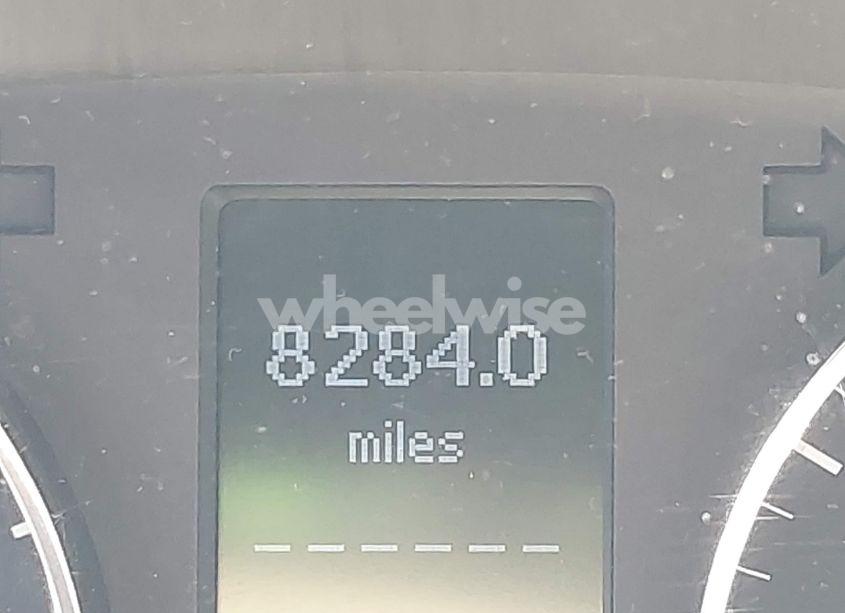 Photo 7 of 2007 Mercedes-benz C 280 LUXURY 4MATIC (VIN WDBRF92H07F920830)