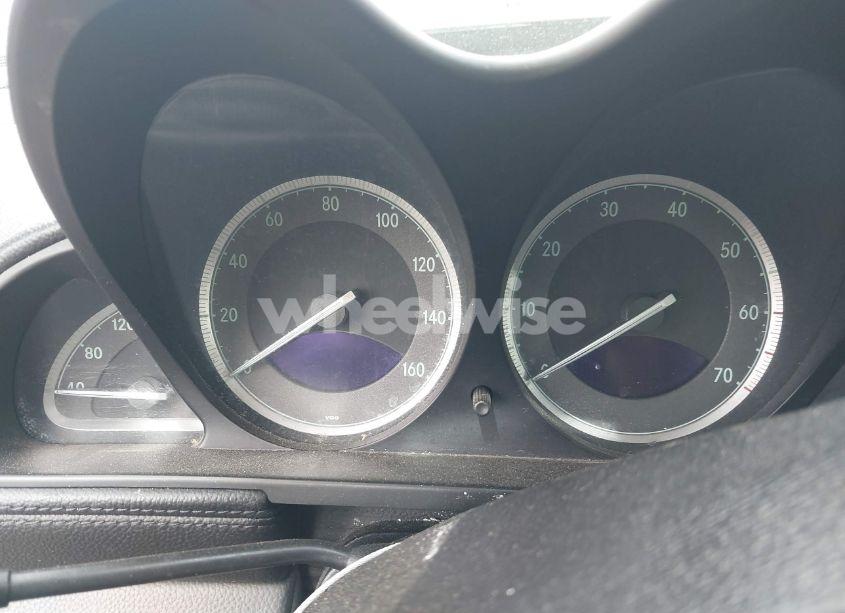 Photo 15 of 2003 Mercedes-benz Sl 500 (VIN WDBSK75FX3F029398)