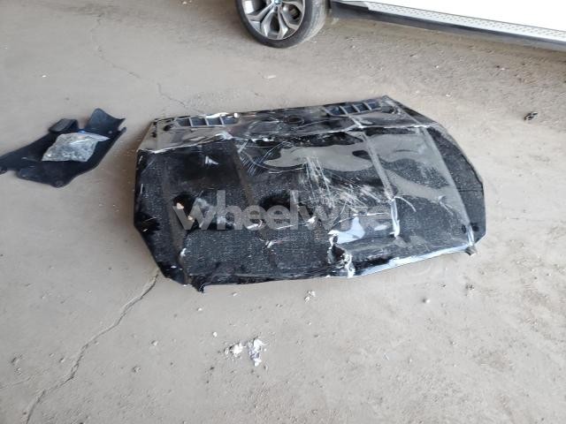 Photo 13 of 2009 MERCEDES-BENZ SL 65 AMG (VIN WDBSK79F59F151704)