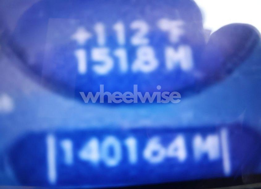 Photo 15 of 2005 Mercedes-benz Clk 320 (VIN WDBTJ65J65F142063)