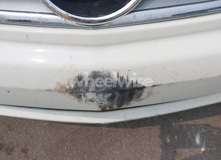 Photo 12 of 2009 Mercedes-benz Clk 350 (VIN WDBTK56F89T108814)