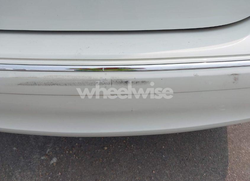 Photo 6 of 2009 Mercedes-benz Clk 350 (VIN WDBTK56F89T108814)