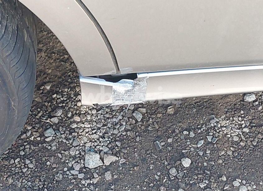 Photo 6 of 2007 Mercedes-benz E 350 (VIN WDBUF56X37B084703)