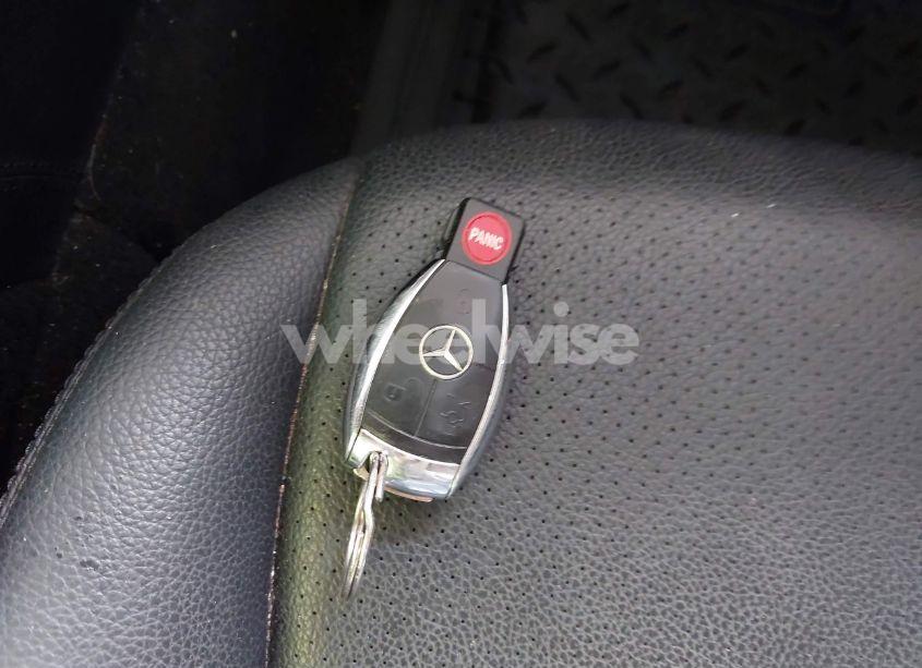 Photo 11 of 2008 Mercedes-benz E 350 (VIN WDBUF56X68B250214)