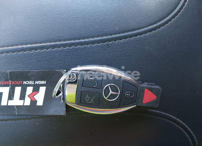 Photo 11 of 2003 Mercedes-benz E 320 (VIN WDBUF65J83A340224)