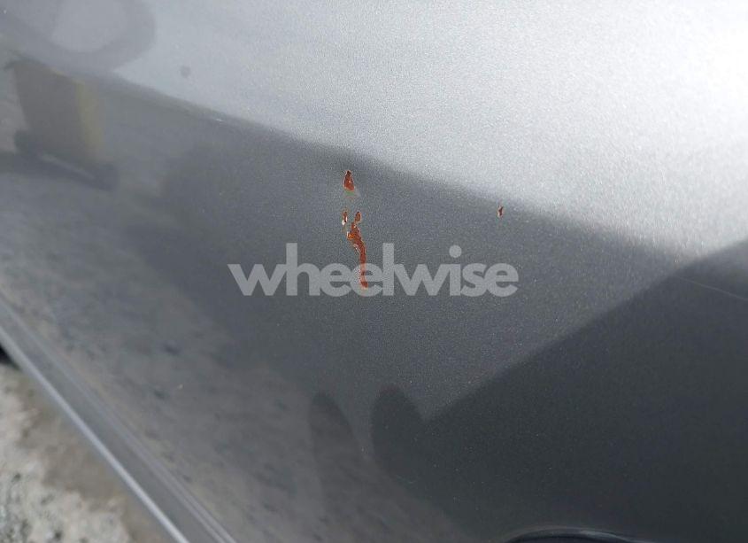 Photo 15 of 2003 Mercedes-benz E 320 (VIN WDBUF65J83A340224)