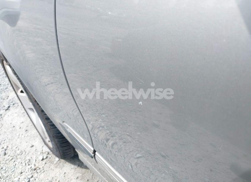 Photo 16 of 2003 Mercedes-benz E 320 (VIN WDBUF65J83A340224)