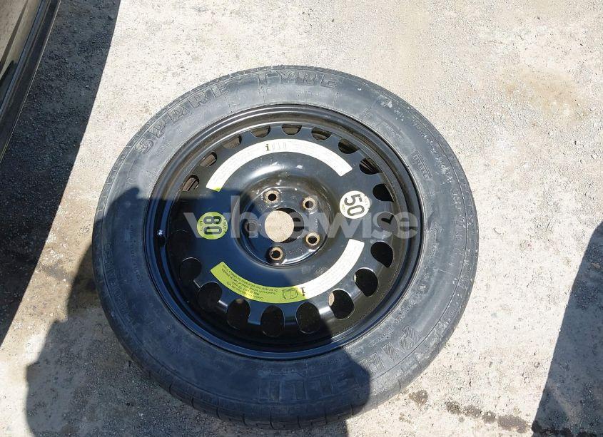 Photo 12 of 2007 Mercedes-benz E 550 (VIN WDBUF72X57B021832)