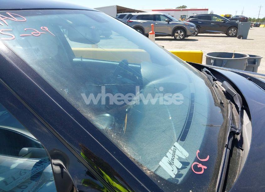 Photo 13 of 2007 Mercedes-benz E 550 (VIN WDBUF72X57B021832)