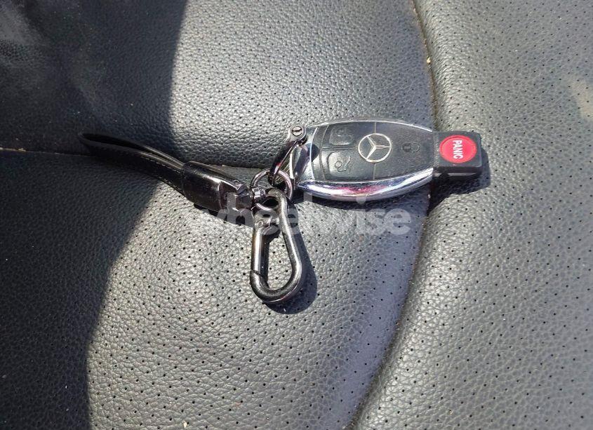 Photo 11 of 2009 Mercedes-benz E 350 4MATIC (VIN WDBUF87X59B419530)