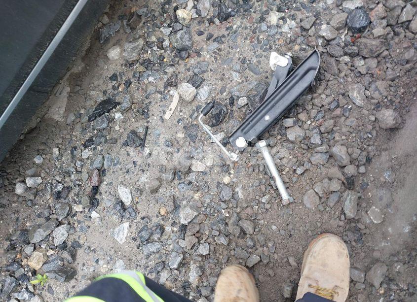 Photo 12 of 2009 Mercedes-benz E 350 4MATIC (VIN WDBUF87X69B378342)