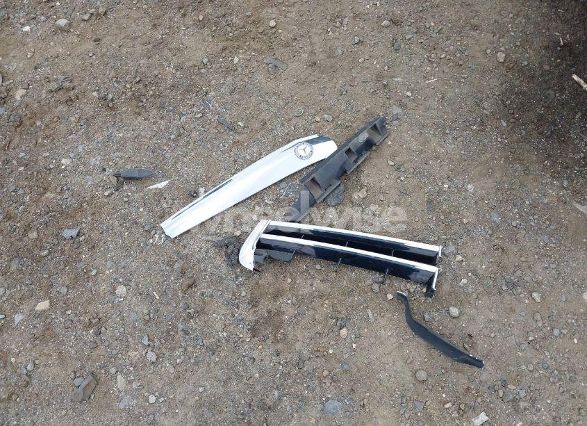 Photo 12 of 2008 Mercedes-benz E 350 4MATIC (VIN WDBUF87X98B284275)