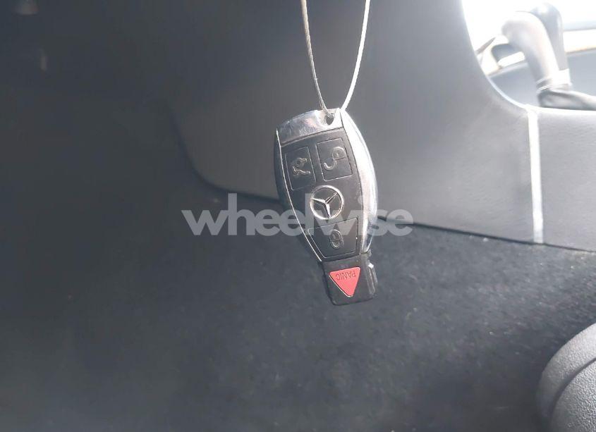 Photo 11 of 2008 Mercedes-benz E 350 4MATIC (VIN WDBUF87XX8B298170)