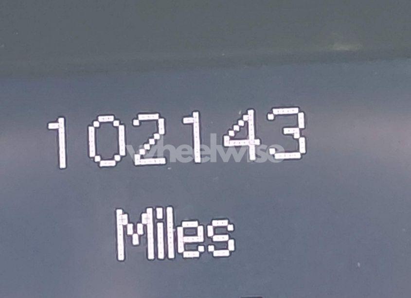 Photo 15 of 2008 Mercedes-benz Slk 280 (VIN WDBWK54F18F174473)