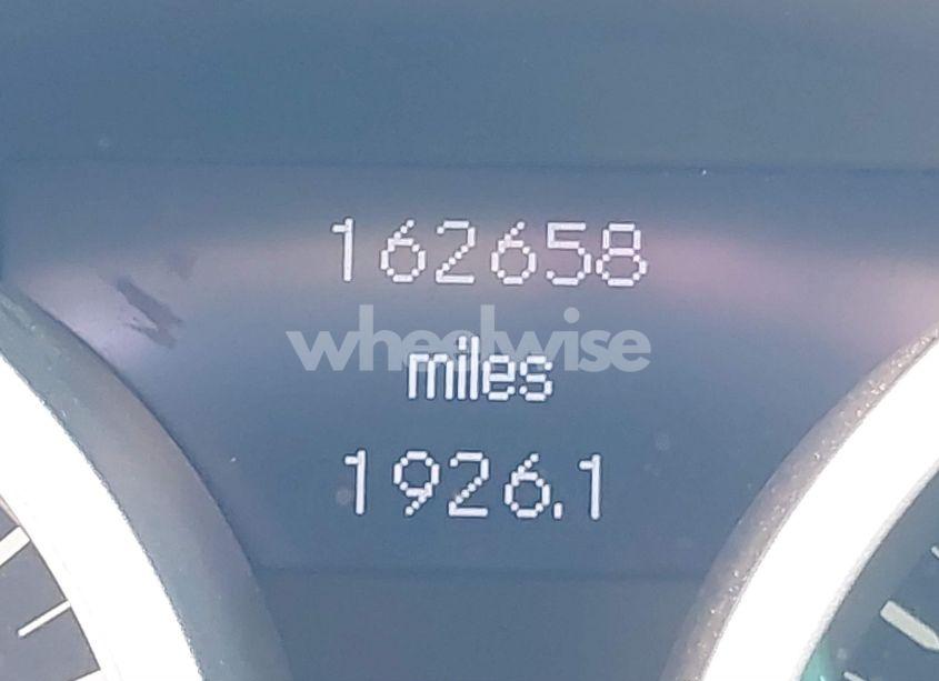 Photo 15 of 2006 Mercedes-benz Slk 280 (VIN WDBWK54F66F129347)