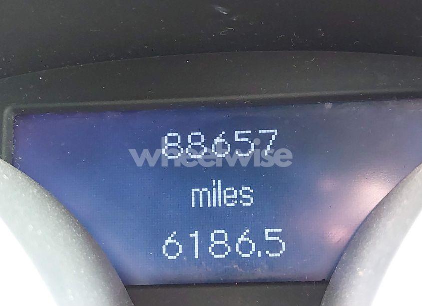 Photo 15 of 2006 Mercedes-benz Slk 350 (VIN WDBWK56F66F096640)