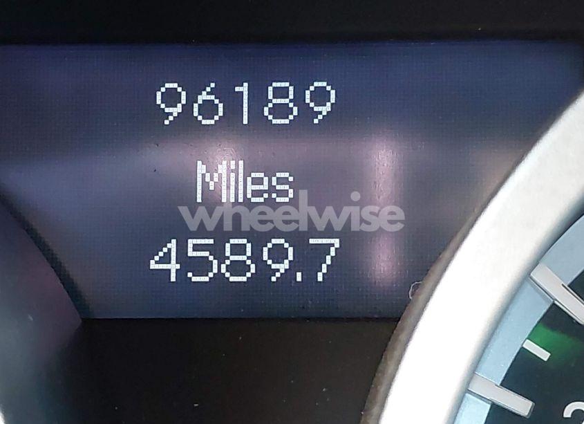 Photo 15 of 2011 Mercedes-benz Slk 300 (VIN WDBWK5EA0BF236164)