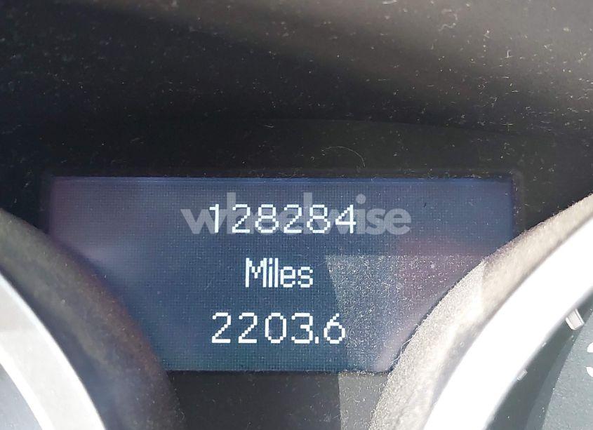 Photo 15 of 2011 Mercedes-benz Slk 350 (VIN WDBWK5JA8BF235883)