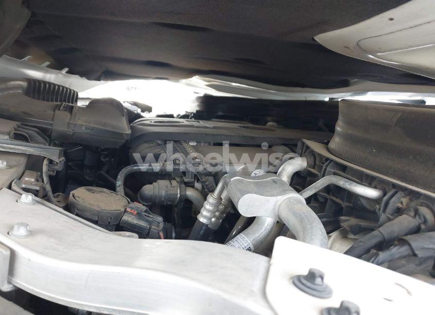 Photo 10 of 2018 Mercedes-benz Glc 300 (VIN WDC0G4JB0JV113304)