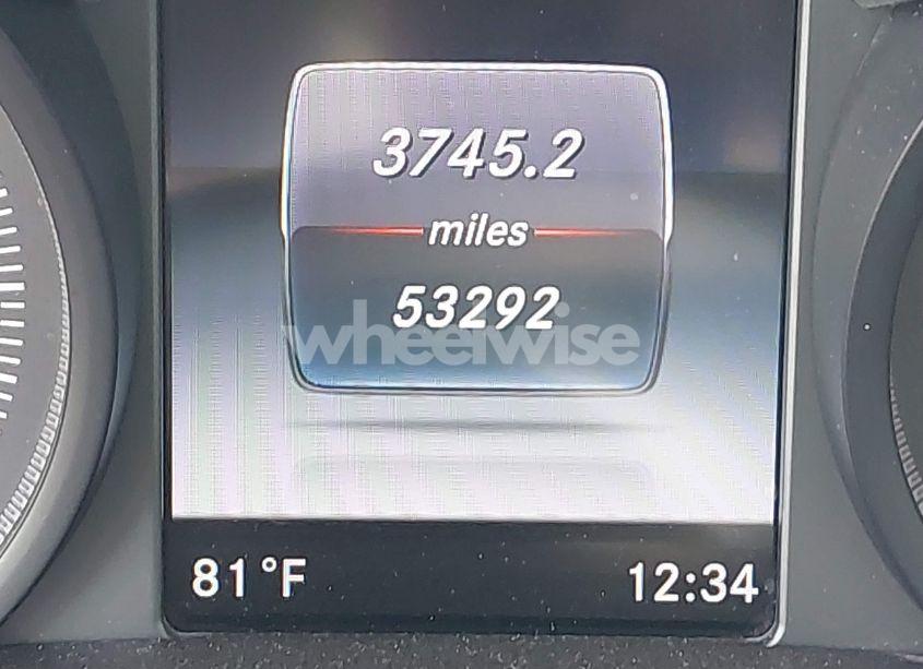 Photo 15 of 2018 Mercedes-benz Glc 300 (VIN WDC0G4JB0JV113304)