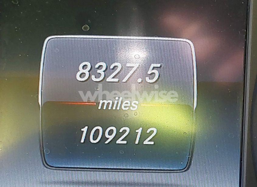 Photo 16 of 2017 Mercedes-benz Glc 300 (VIN WDC0G4JB1HF124588)