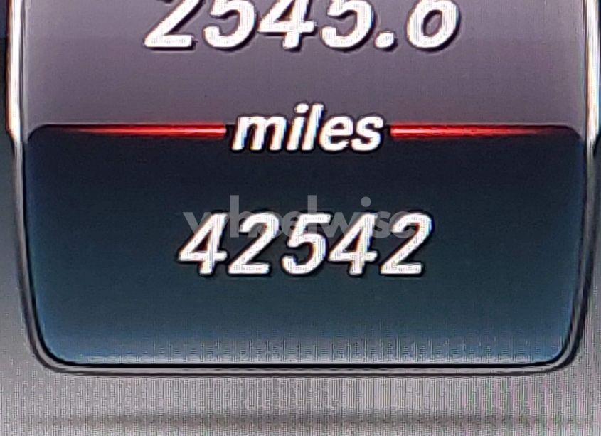 Photo 15 of 2019 Mercedes-benz Glc 300 (VIN WDC0G4JB1KV136690)