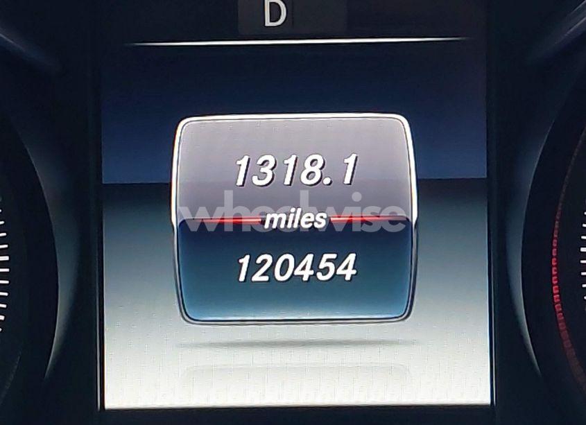 Photo 15 of 2017 Mercedes-benz Glc 300 (VIN WDC0G4JB3HF115987)