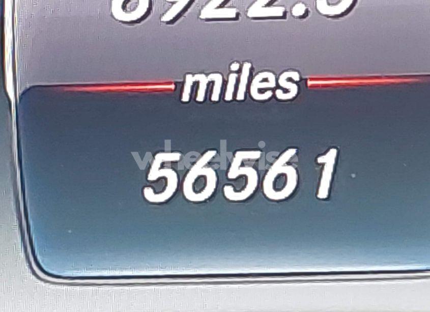 Photo 16 of 2017 Mercedes-benz Glc 300 (VIN WDC0G4JB3HV011053)