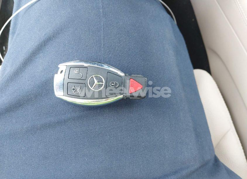 Photo 11 of 2019 Mercedes-benz Glc 300 (VIN WDC0G4JB3K1000679)