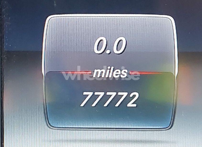 Photo 15 of 2018 Mercedes-benz Glc 300 (VIN WDC0G4JB4JV083482)