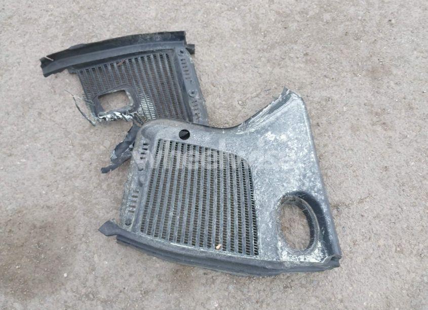 Photo 12 of 2017 Mercedes-benz Glc 300 (VIN WDC0G4JB5HF194515)