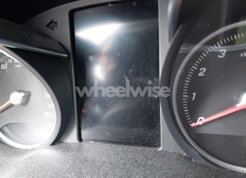 Photo 16 of 2017 Mercedes-benz Glc 300 (VIN WDC0G4JB5HF194515)