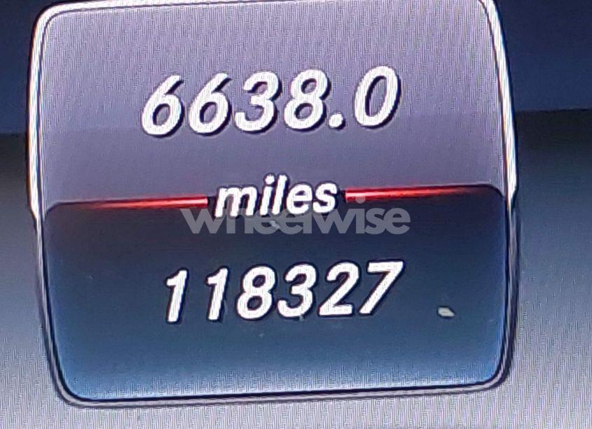 Photo 15 of 2016 Mercedes-benz Glc 300 (VIN WDC0G4JB6GF039163)