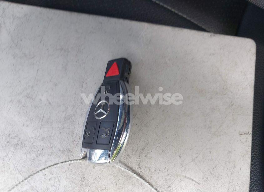 Photo 11 of 2019 Mercedes-benz Glc 300 (VIN WDC0G4JB6K1000255)