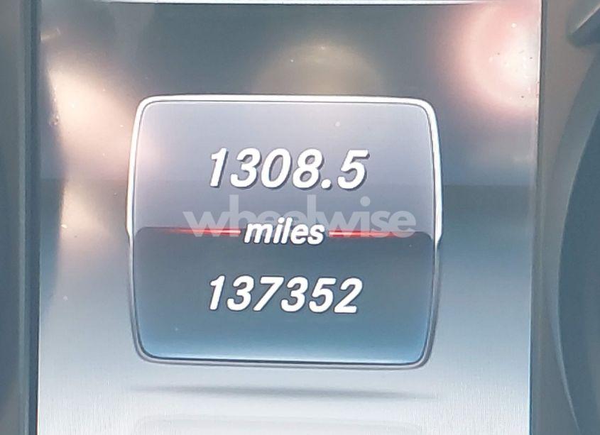 Photo 15 of 2016 Mercedes-benz Glc 300 (VIN WDC0G4JB8GF084119)