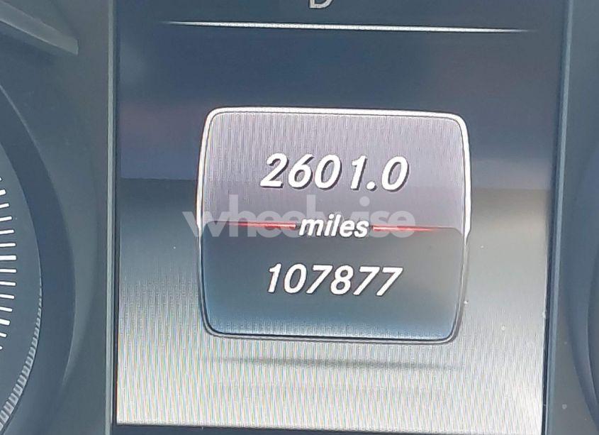 Photo 15 of 2018 Mercedes-benz Glc 300 (VIN WDC0G4JB8JV086823)