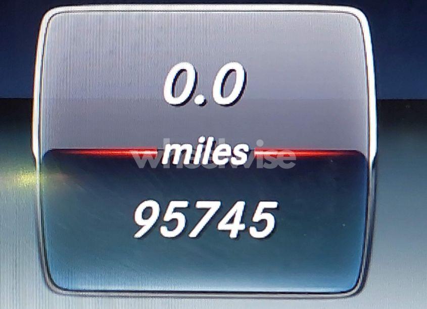 Photo 16 of 2018 Mercedes-benz Glc 300 (VIN WDC0G4JB8JV105614)