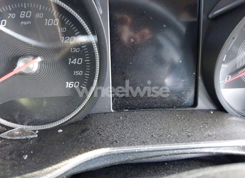 Photo 7 of 2018 Mercedes-benz Glc 300 (VIN WDC0G4JB8JV113549)