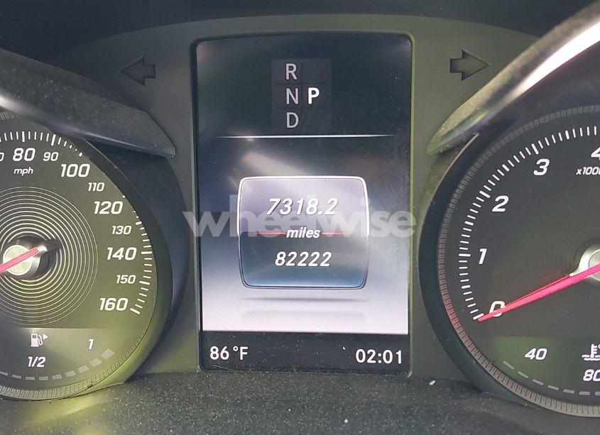 Photo 15 of 2016 Mercedes-benz Glc 300 (VIN WDC0G4JB9GF055230)